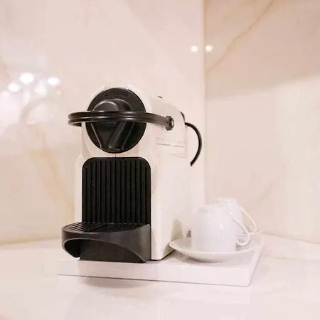 Camoes Place Loft Duplex * 포르투