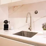 Camoes Place Loft Duplex