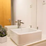 Apartment Camoes Place Loft Duplex