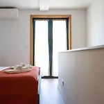 Camoes Place Loft Duplex *