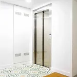 Camoes Place Loft Duplex
